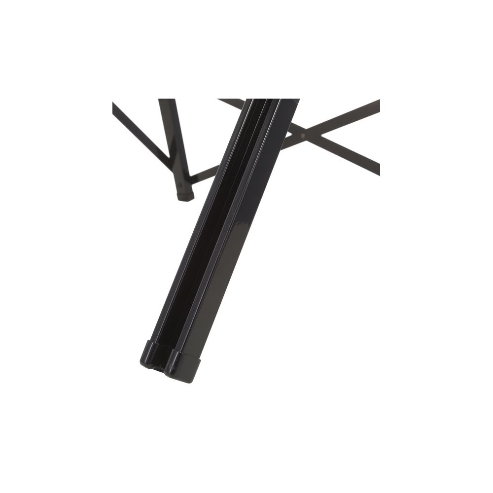 Standtastic 103KS – Thomann Ireland