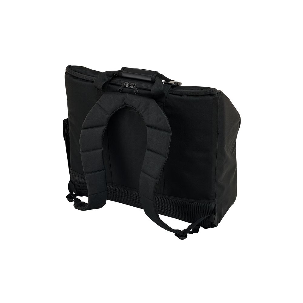 Korg FISA SUPREMA PMBK – Thomann Ireland