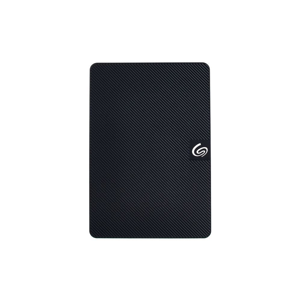 Seagate 4TB Expansion USB3.0 – Thomann Ireland