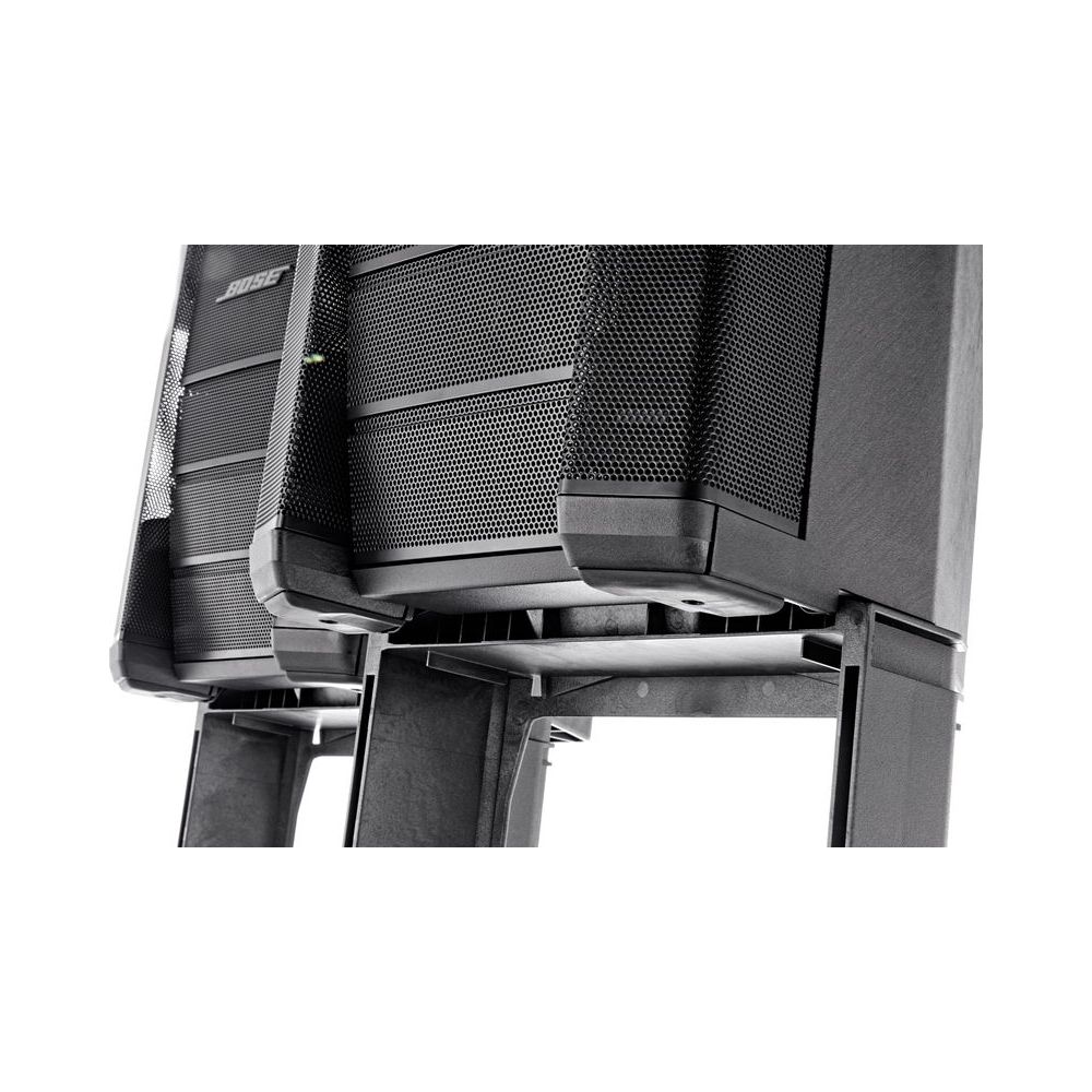 Bose F1 Complete Bundle – Thomann Ireland