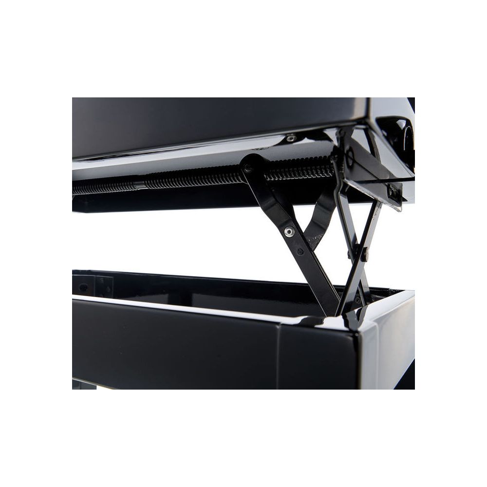 K&M Piano Bench 13971 – Thomann Ireland