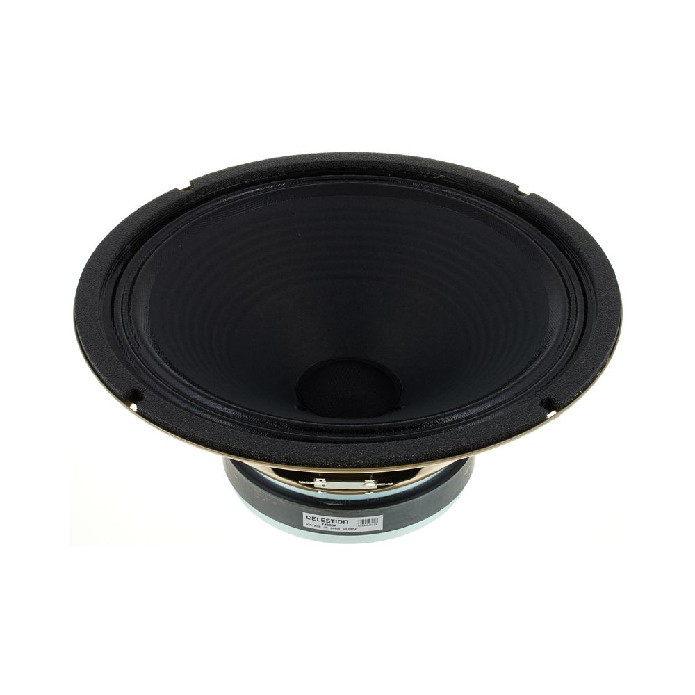 Celestion Vintage 30