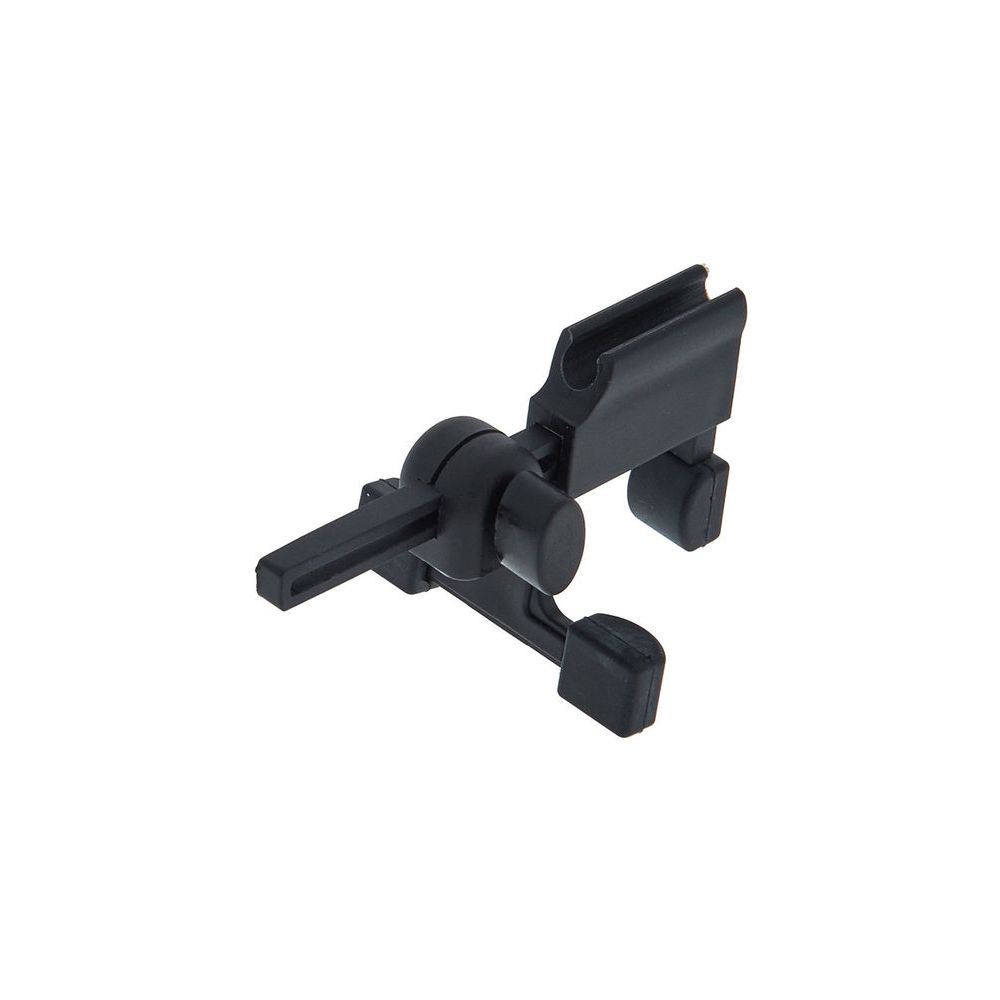 the t.bone Ovid System Violin Bundle – Thomann Ireland