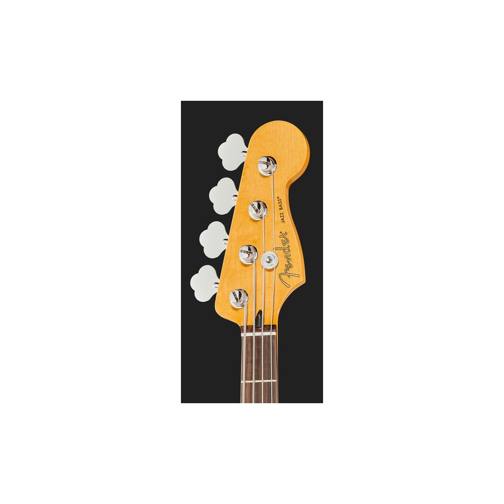 Fender Player II Jazz Bass RW 3TS – Thomann Ireland