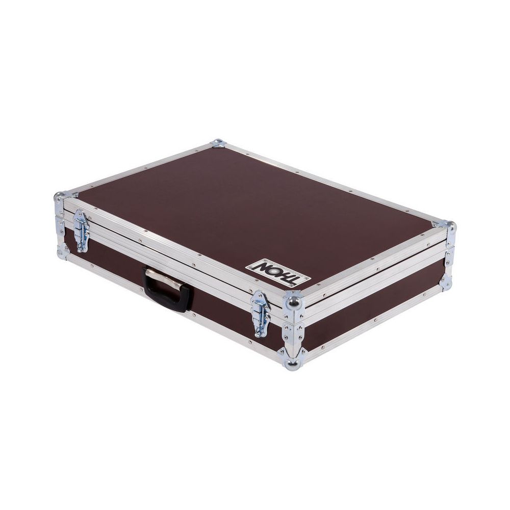 Thon Flex Cut Universal Case 2 – Thomann Ireland
