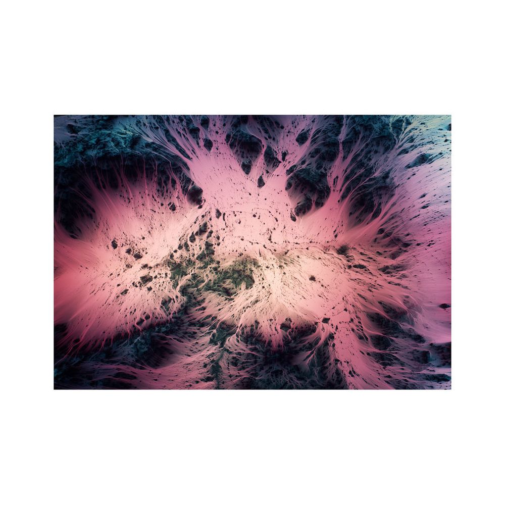 Shapingwaves Planets – Thomann Ireland