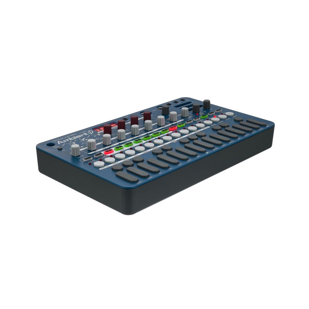 Sonicware LIVEN Ambient Ø – Thomann Ireland