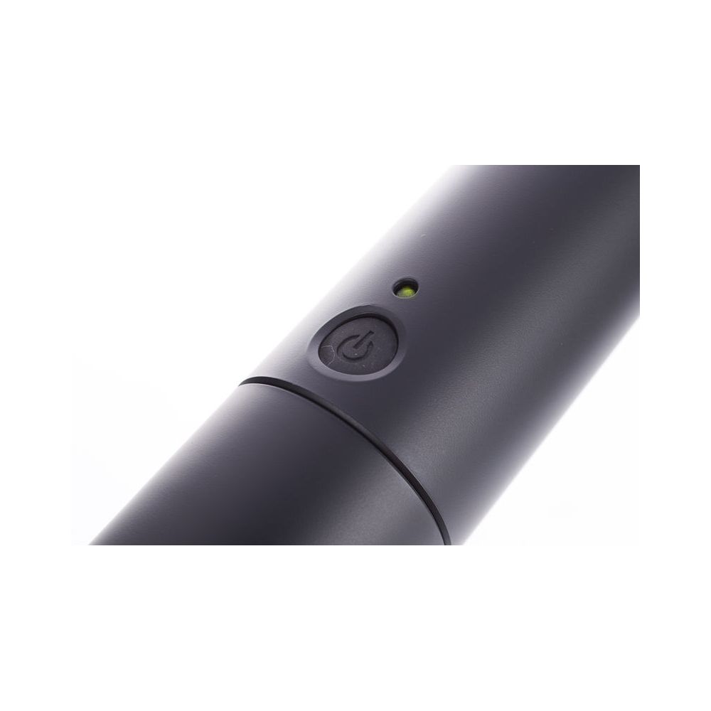 Shure BLX288/SM58 Combo M17 – Thomann Ireland