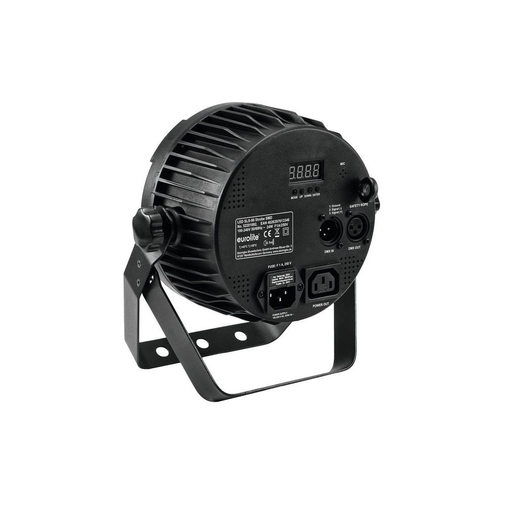 Eurolite LED SLS