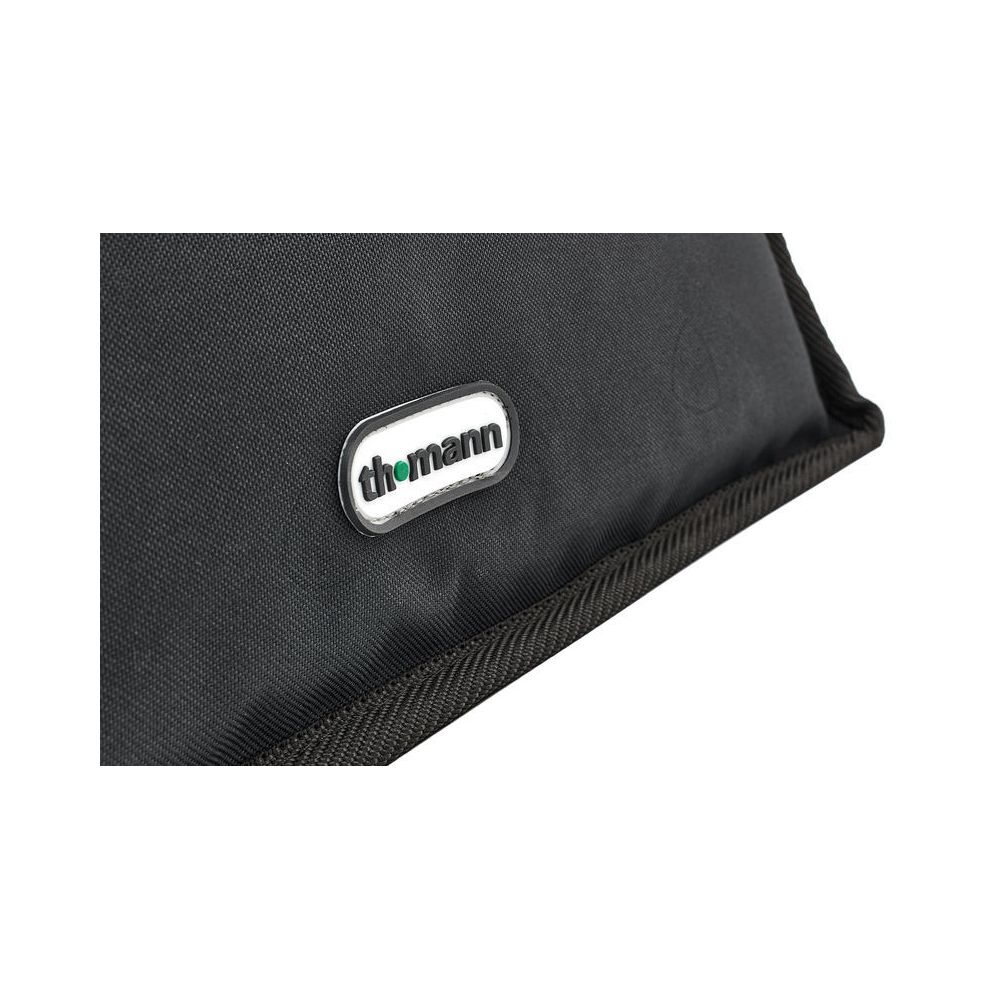 Thomann Keyboard Bag 5 – Thomann Ireland