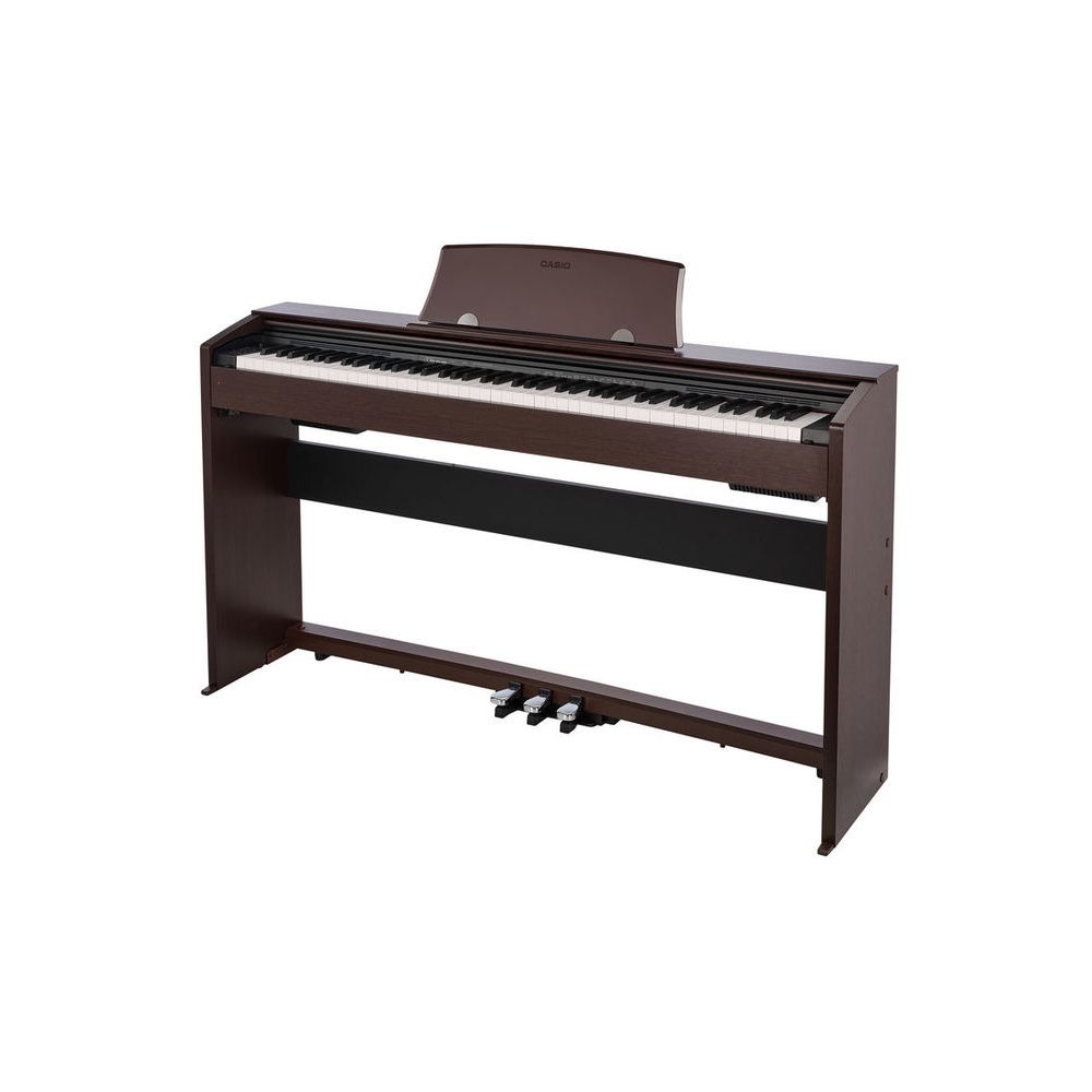 Casio PX