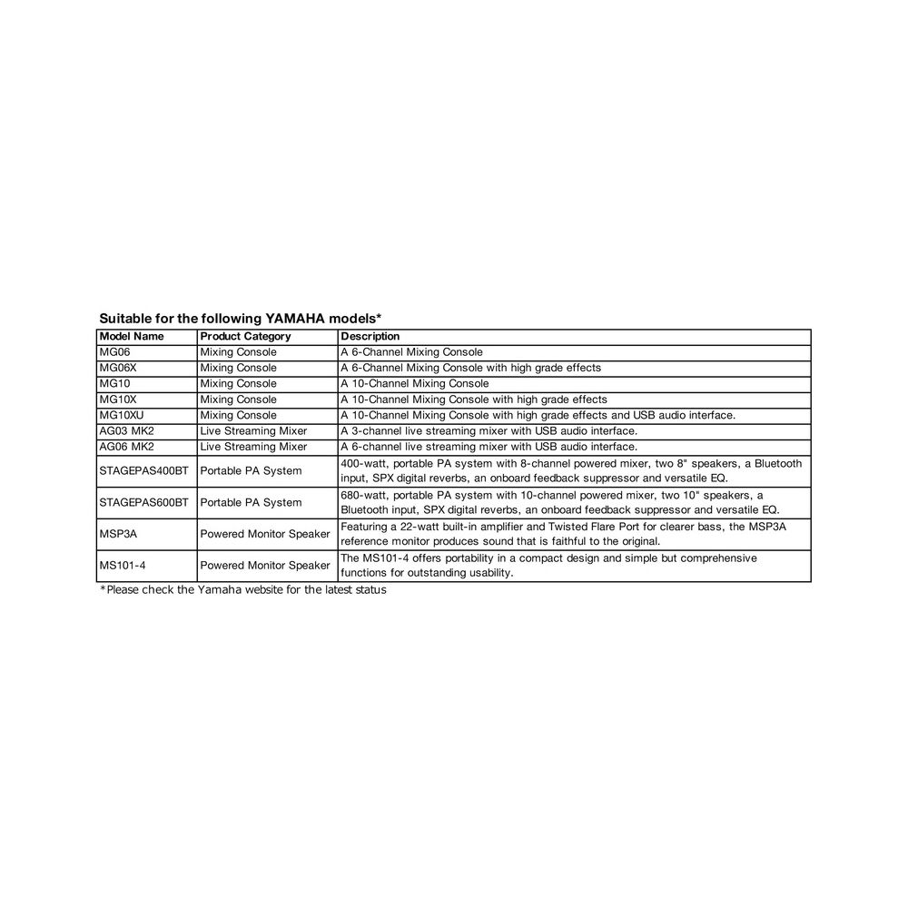 K&M 19400 Stand Adapter – Thomann Ireland