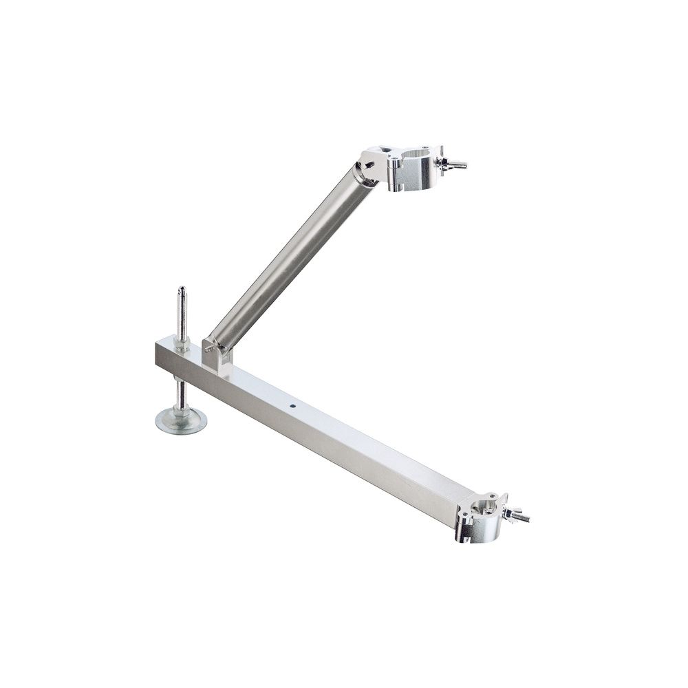 Global Truss Outrigger EASY 75cm – Thomann Ireland