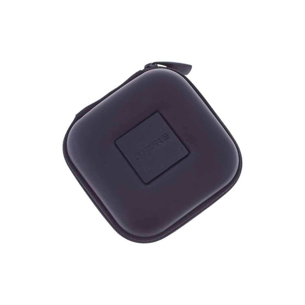 Shure Easqrzipcase