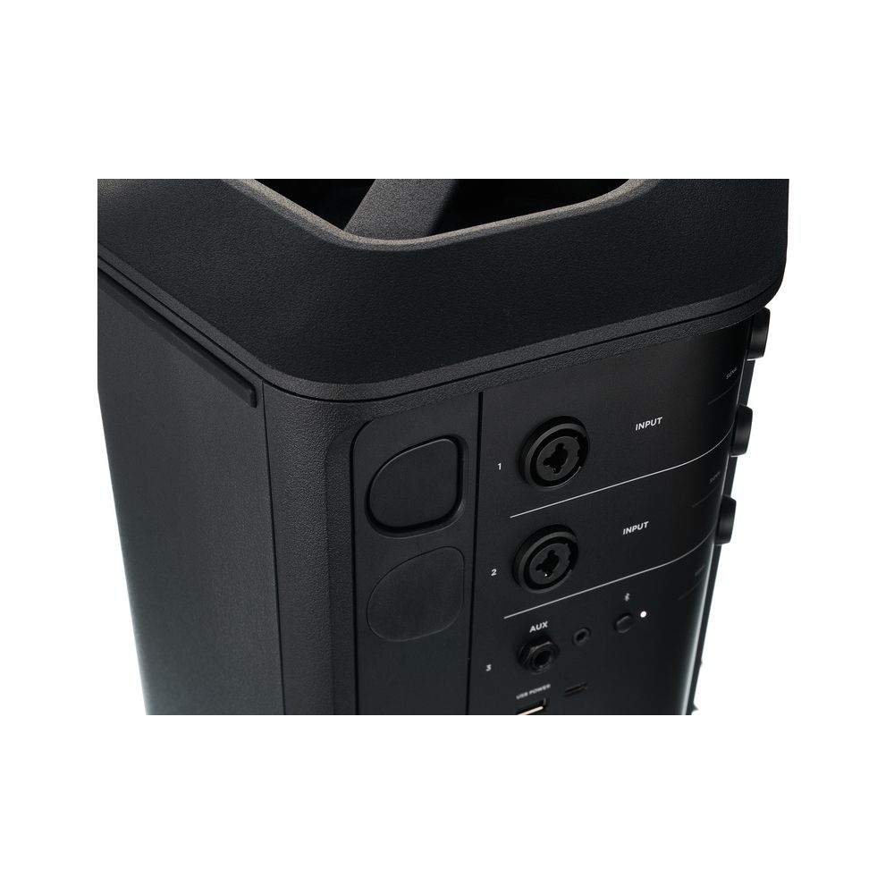 Bose S1 Pro PIus Instr. TX Set – Thomann Ireland