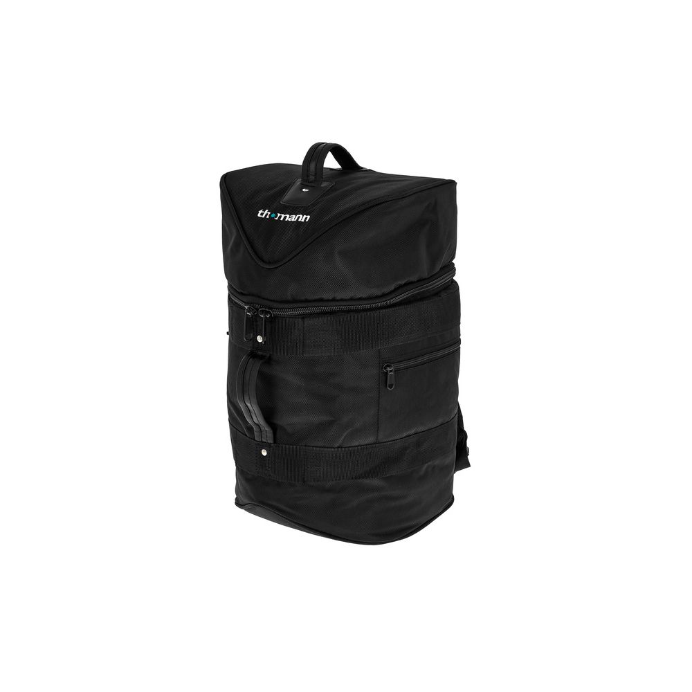 Thomann Bose S1 BP PRO – Thomann Ireland