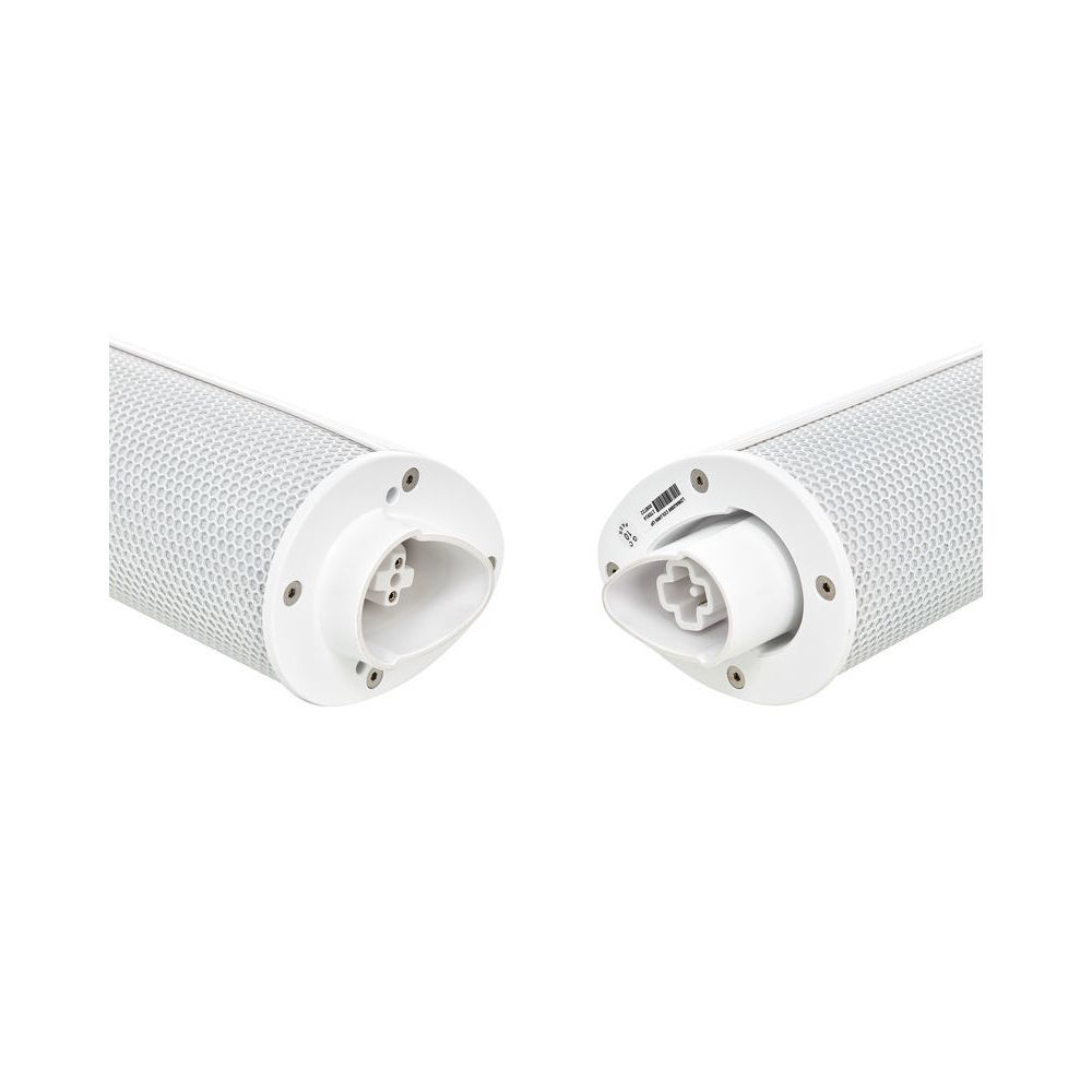 LD Systems Maui 5 White – Thomann Ireland