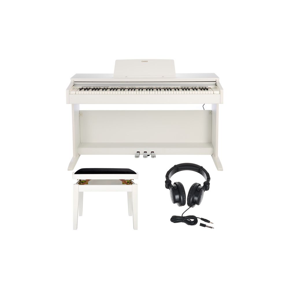 Casio AP