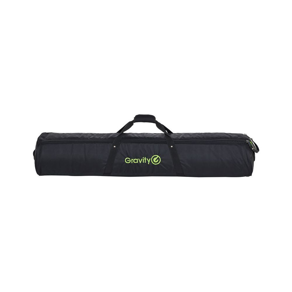 Gravity BGSS 2 LB – Thomann Ireland