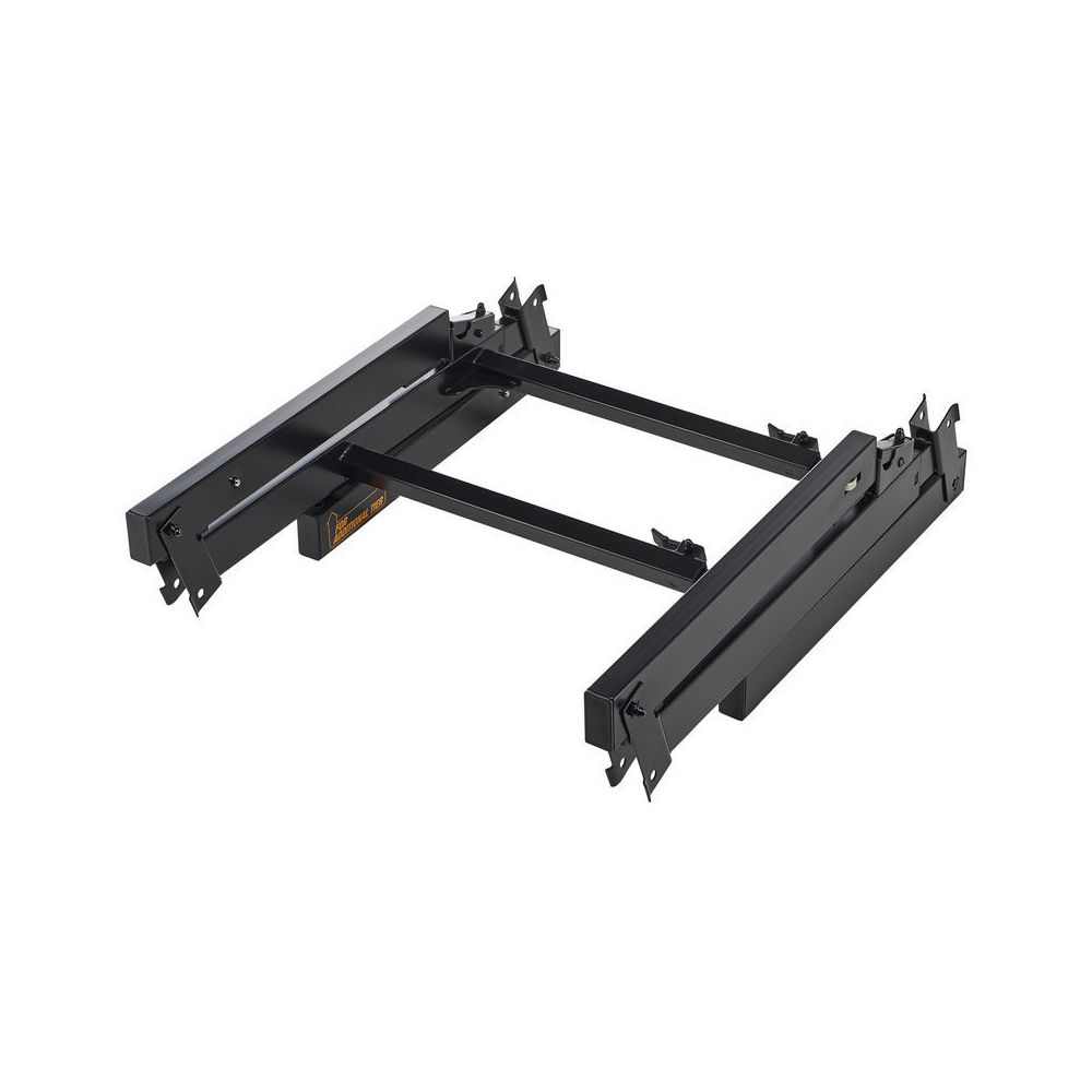 Hercules Stands KS400B – Thomann Ireland