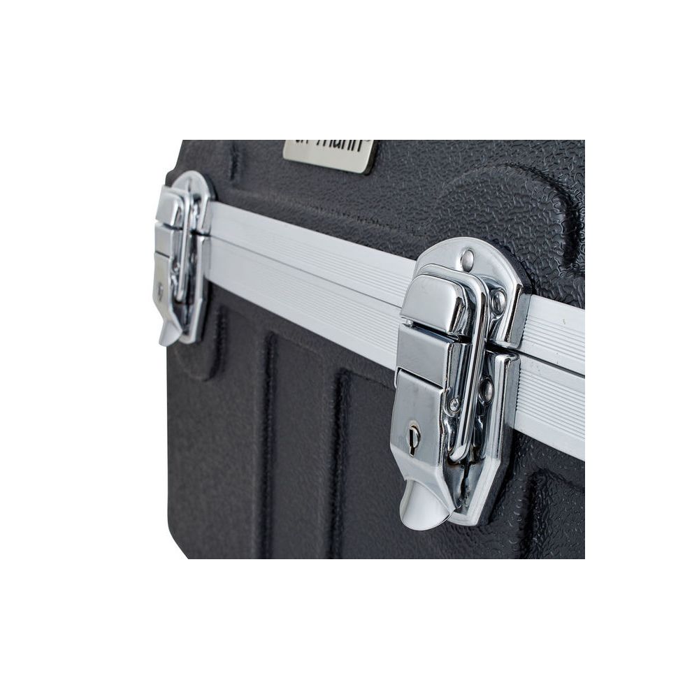 Thomann MIC12 Case – Thomann Ireland