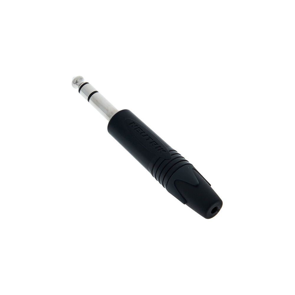 Neutrik NP3 X