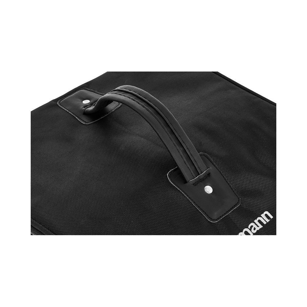 Thomann EV Everse 8 BP PRO – Thomann Ireland