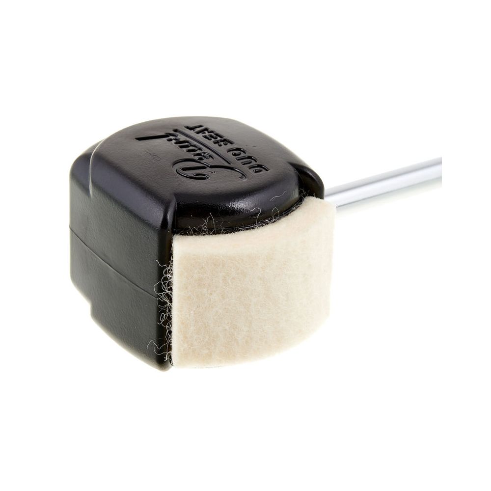 Pearl DB100 Double Beater – Thomann Ireland