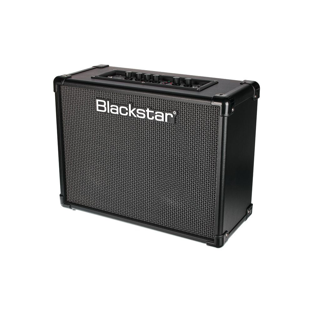 Blackstar ID:Core 40 V4 – Thomann Ireland