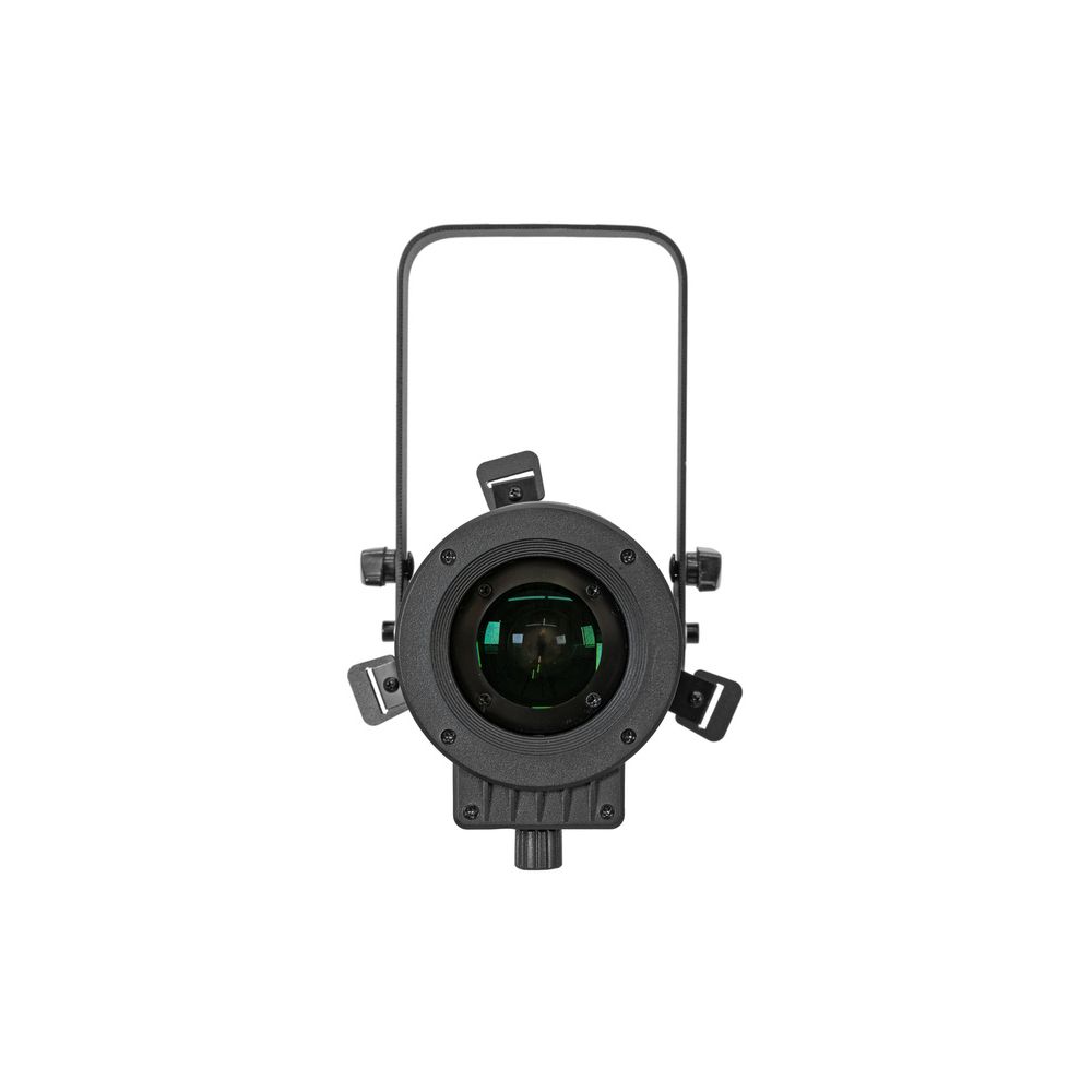 Eurolite PFE