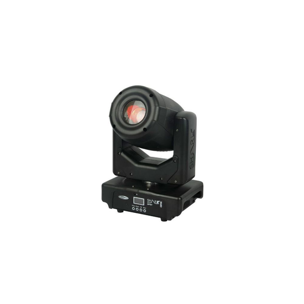 Showtec Shark Spot One – Thomann Ireland