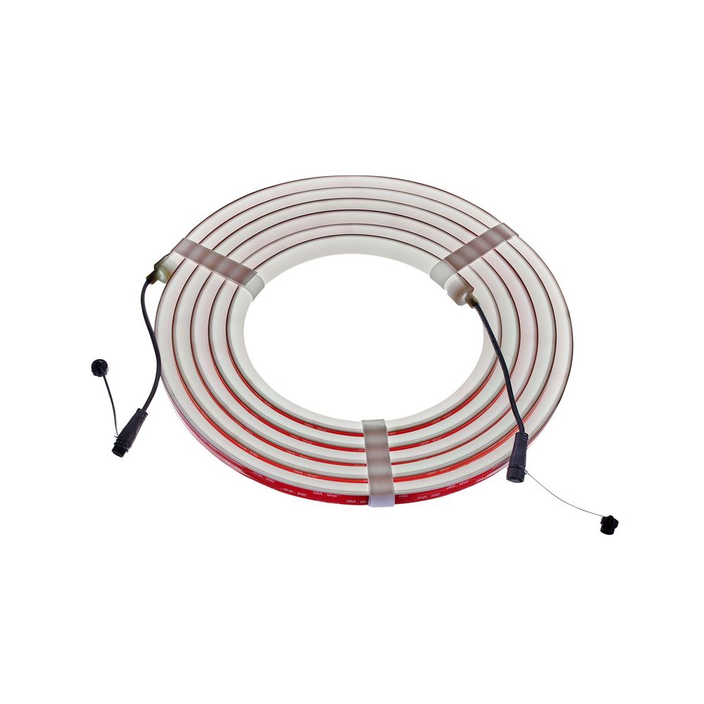 Ape Labs Neon Stripe 5.0M – Thomann Ireland