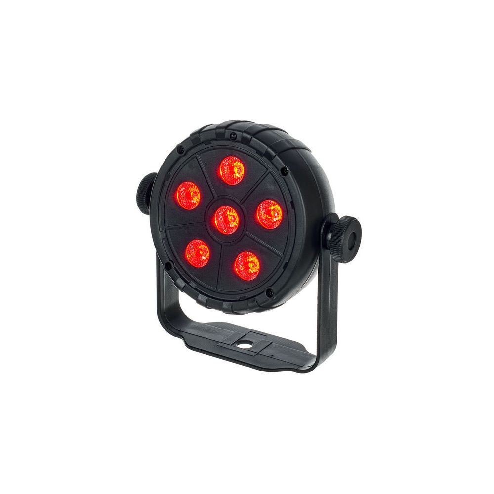 Eurolite LED PK