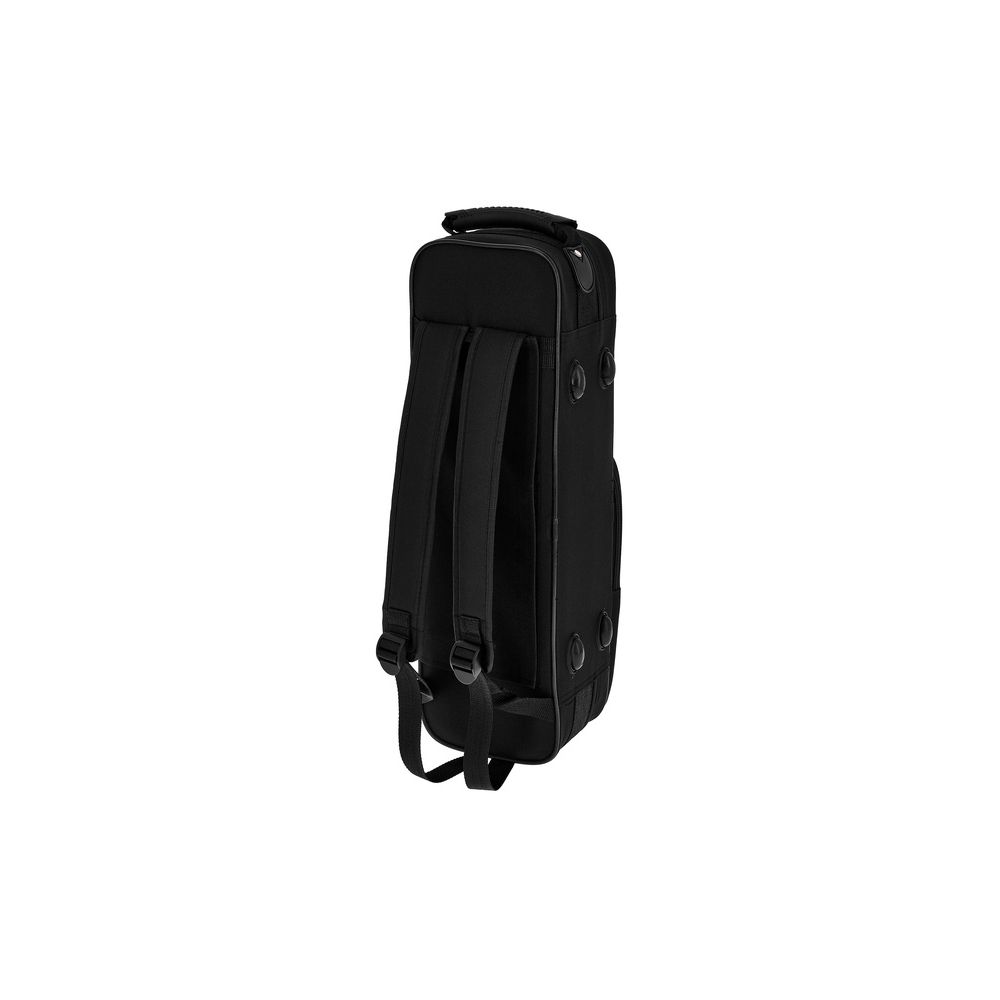 Emeo Digital Saxophone Black Nickel – Thomann Ireland