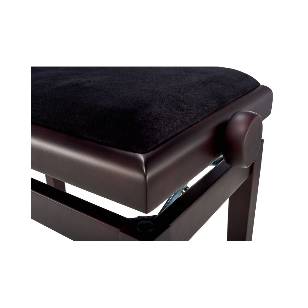 Gewa UP 405 Rosewood Set – Thomann Ireland