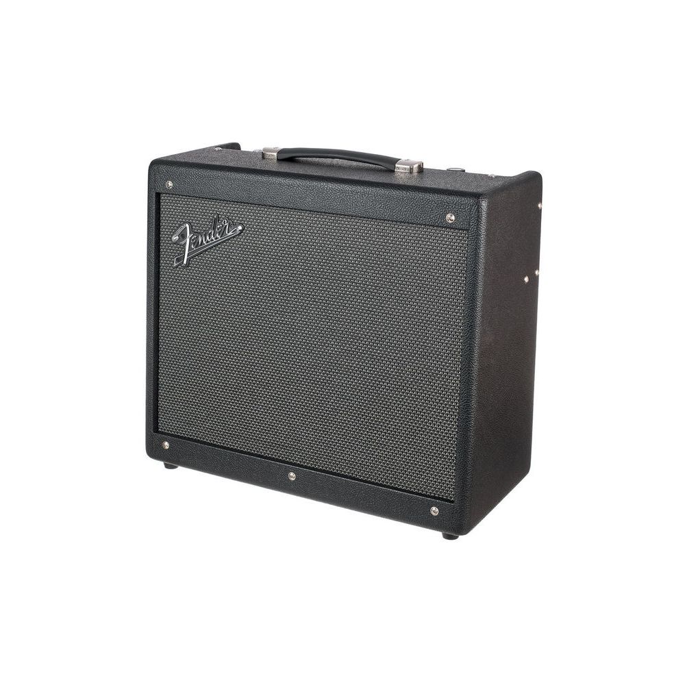 Fender Mustang GTX50 – Thomann Ireland