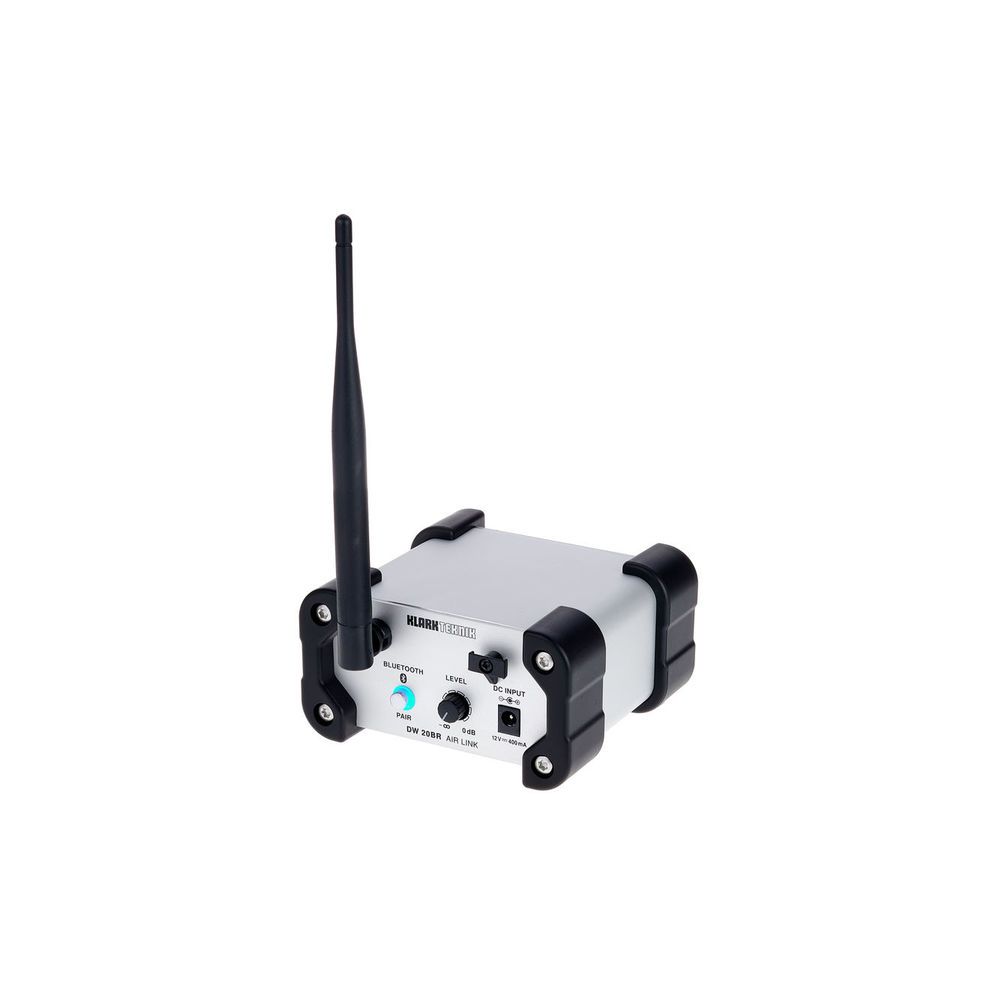 Klark Teknik DW 20BR Air Link – Thomann Ireland