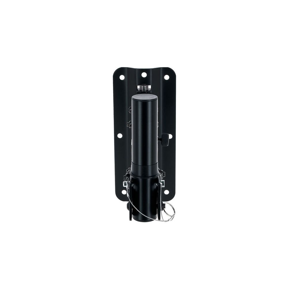 Millenium Multi Speaker Wallmount MSW 4 – Thomann Ireland