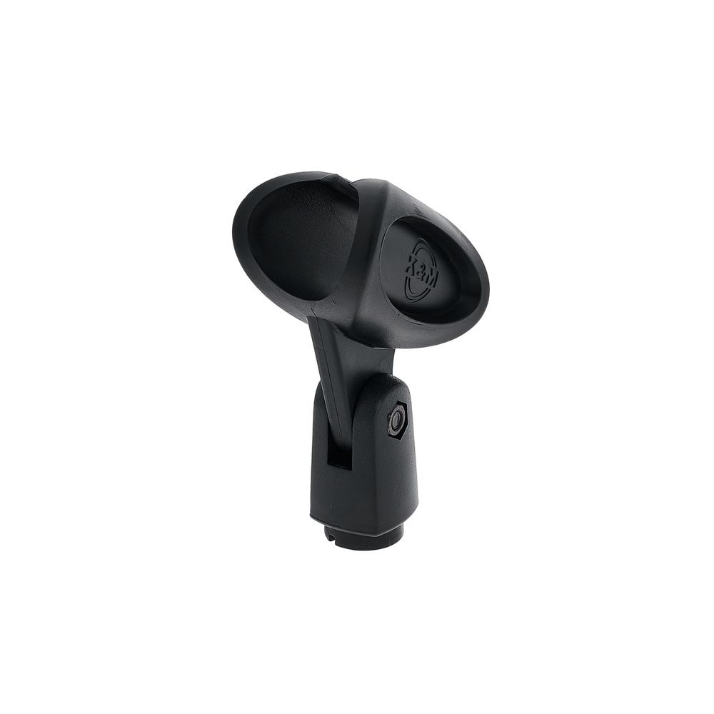 K&M 85055 – Thomann Ireland