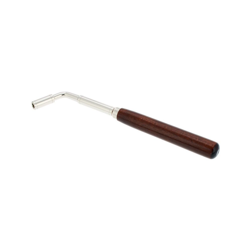 K&M 166 Piano Tuning Hammer – Thomann Ireland