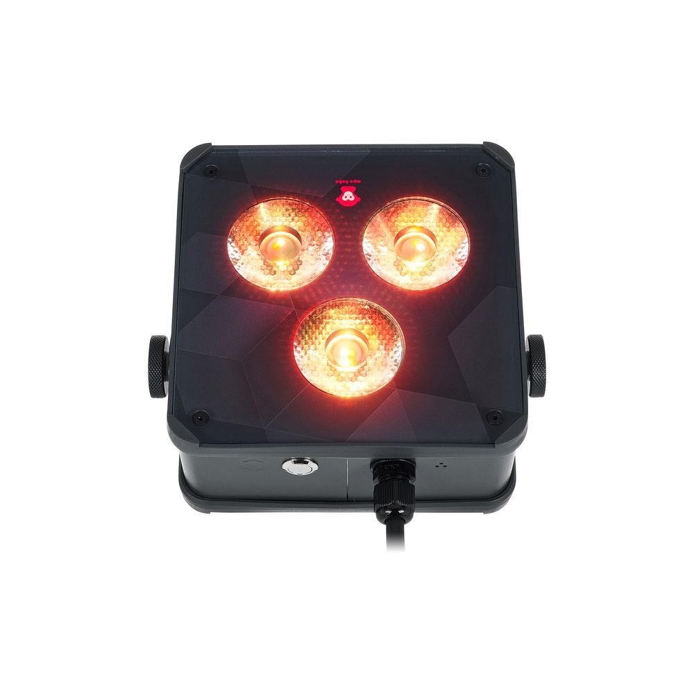 Ape Labs ApeLight maxi V2 (C) Single G – Thomann Ireland