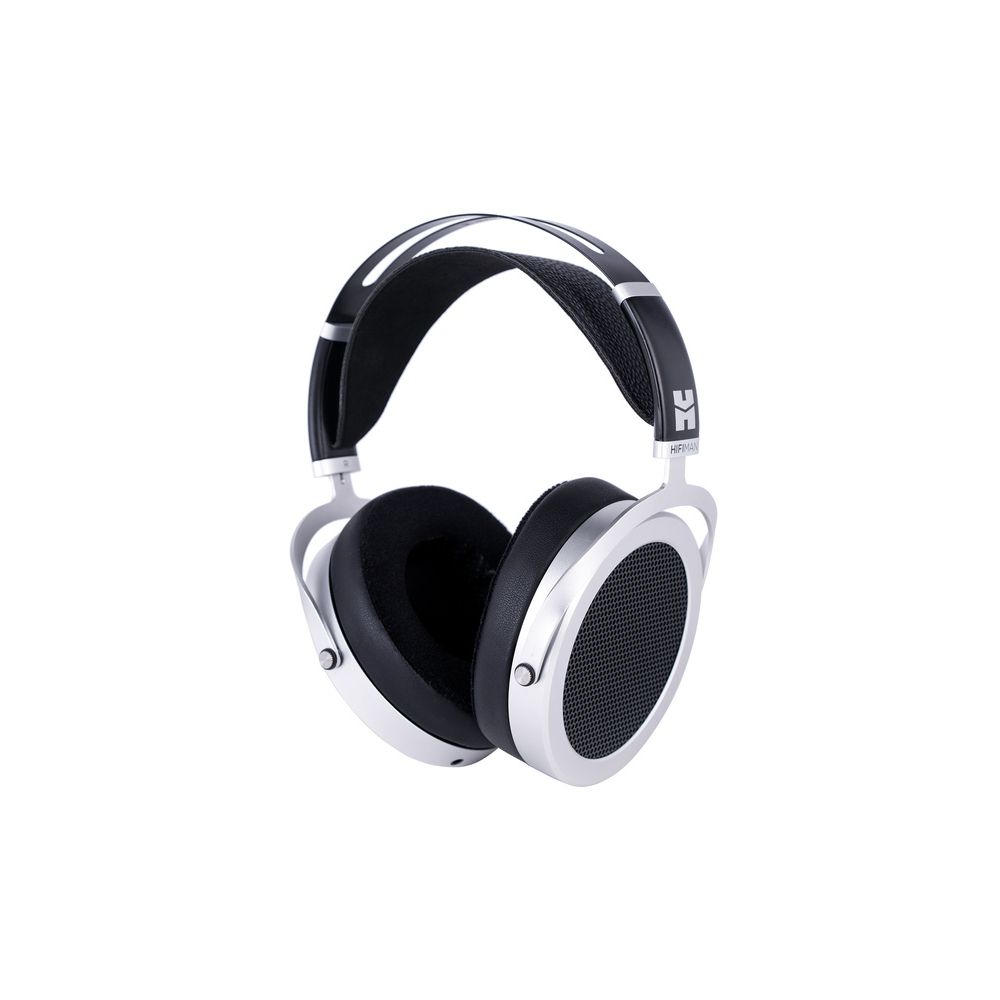 HIFIMAN SUNDARA Silver – Thomann Ireland