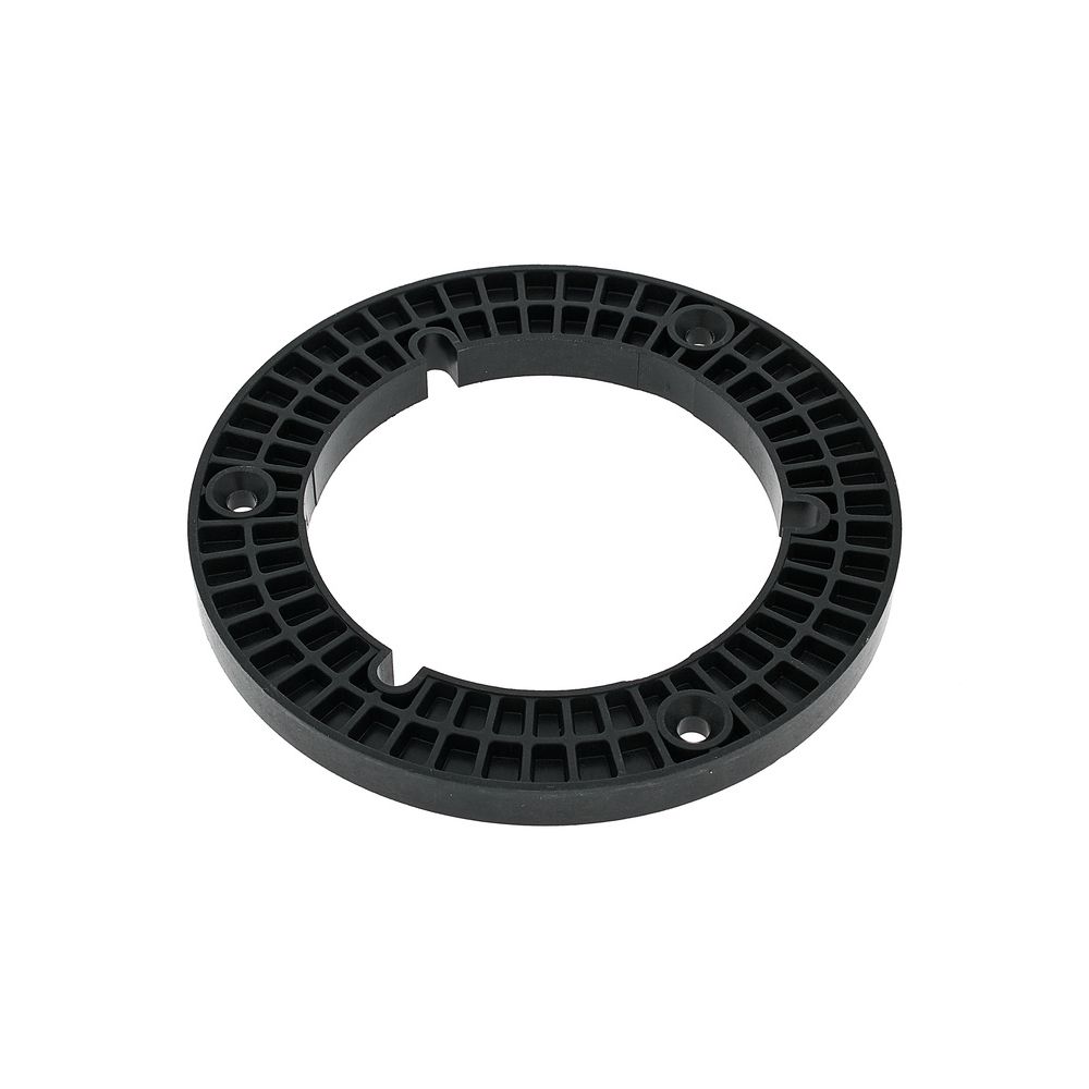 Splicit NAB Hub 1/4" – Thomann Ireland