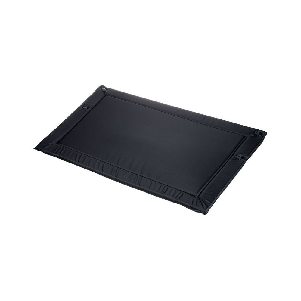 Thomann Back Pad 120 Bass – Thomann Ireland