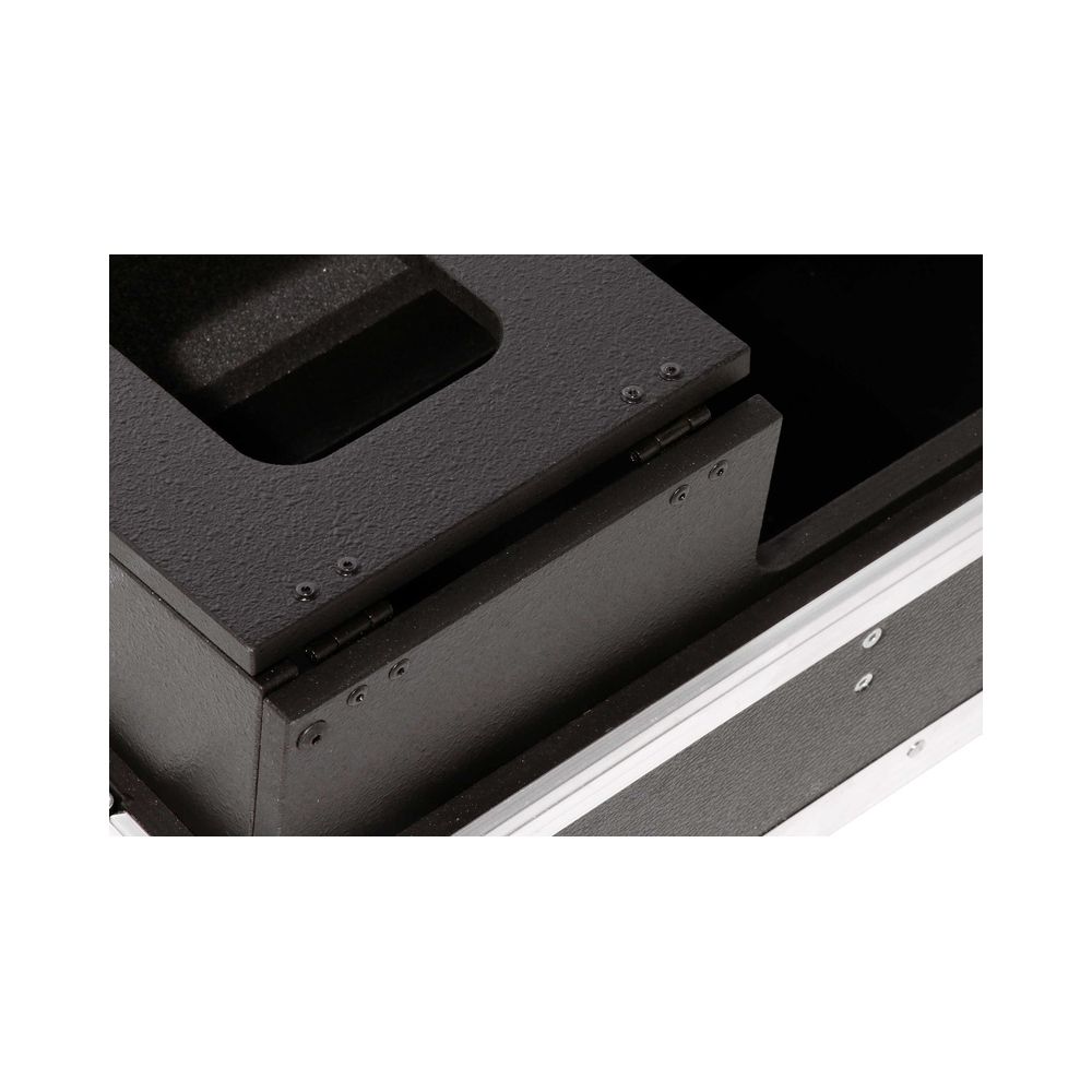 Thon GrandMA3 Command Wing +27" +RG – Thomann Ireland