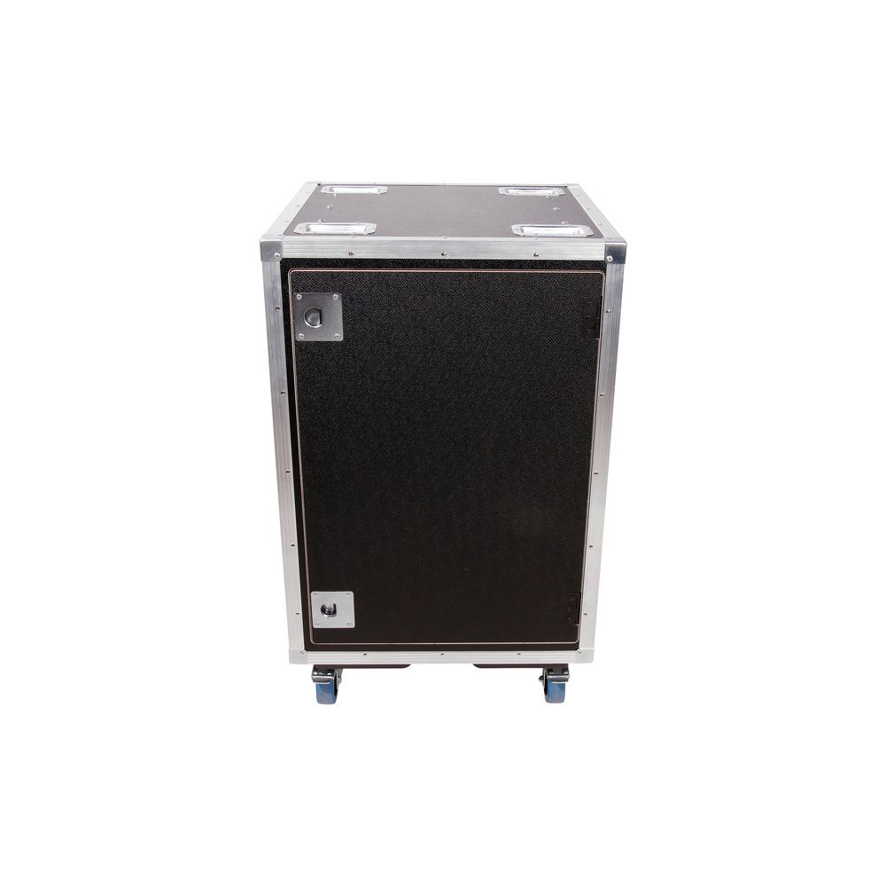 Thon SD 16U System Rack 600 – Thomann Ireland