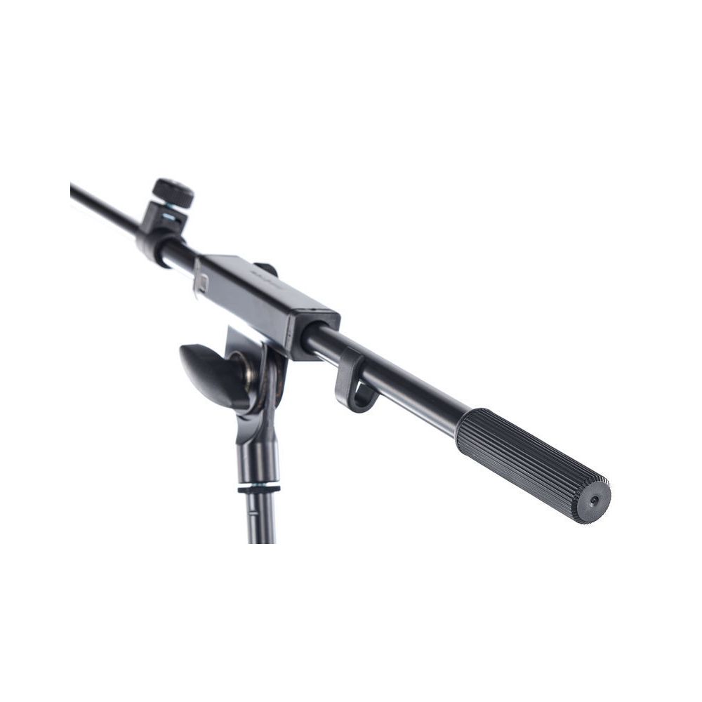 K&M 26020 – Thomann Ireland