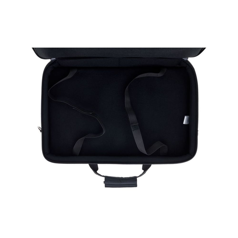 Thomann Mixer Bag NI Traktor S3 – Thomann Ireland