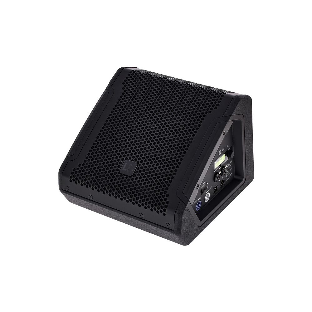 LD Systems MON 8 A G3 – Thomann Ireland