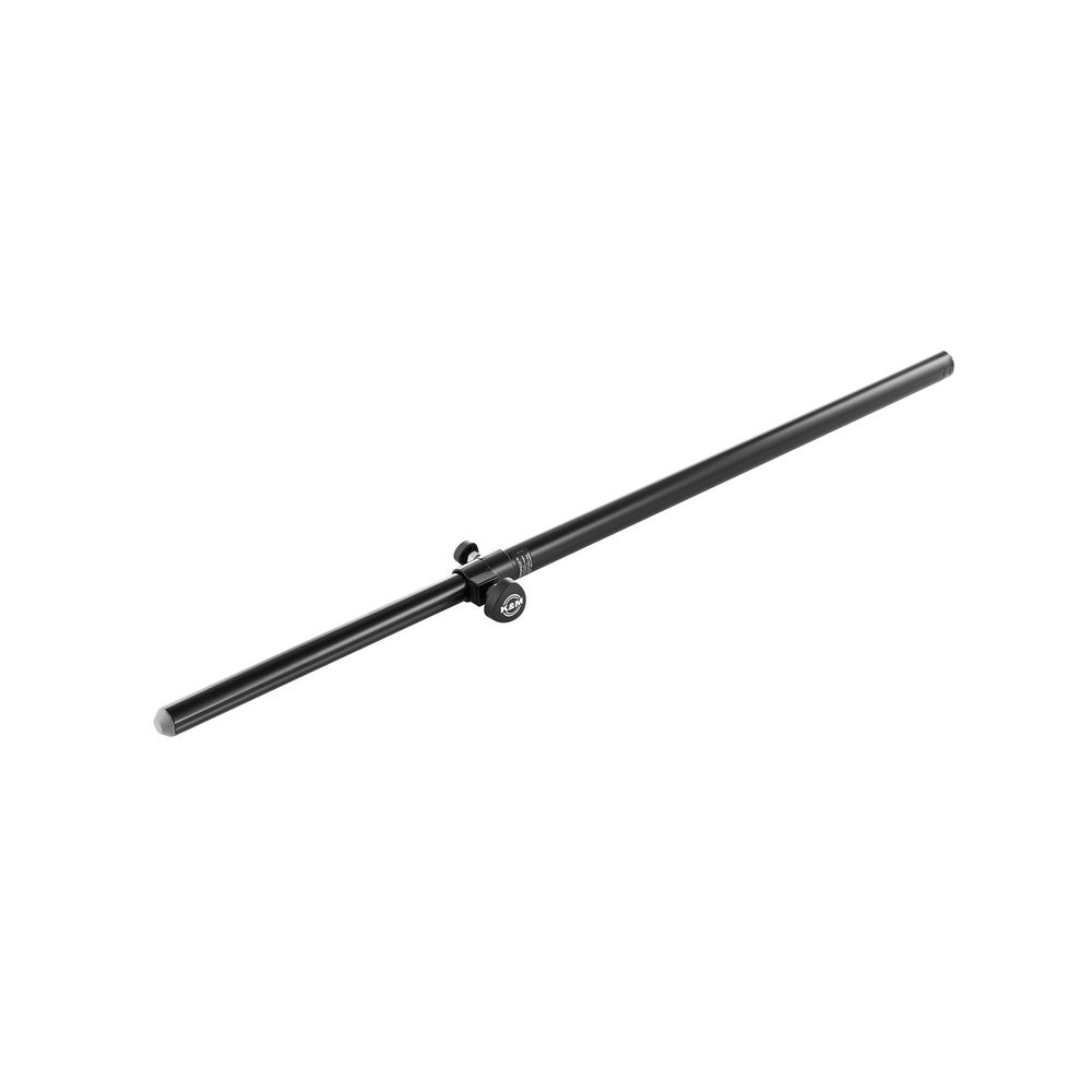 K&M 26736 Distance Rod – Thomann Ireland